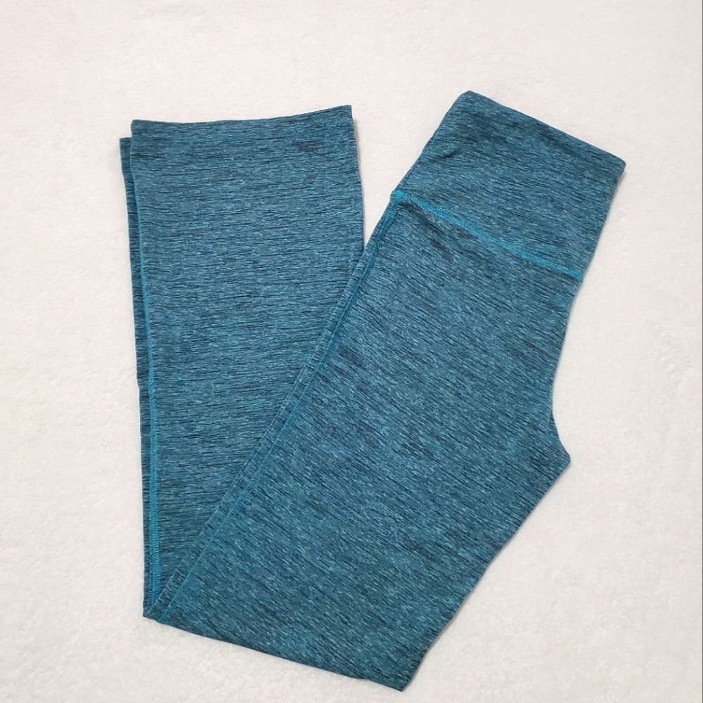 ♦️3/25♦️Vogo Athletica High Waisted Yoga Pants Size M